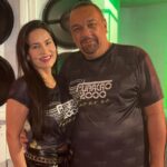Sábado 10/05
